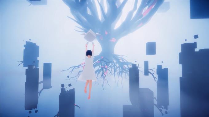 Ever Forward PC Crack Ever Forward PC Crack