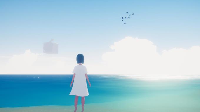 Ever Forward Torrent Download Ever Forward Torrent Download