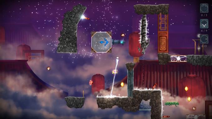 Evergate PC Crack Evergate PC Crack