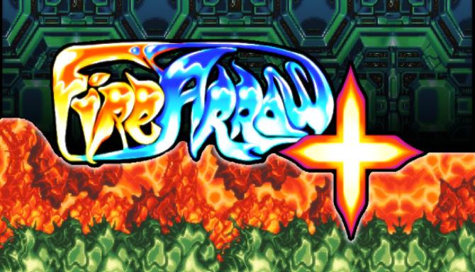 Fire Arrow Plus Free Download Fire Arrow Plus Free Download