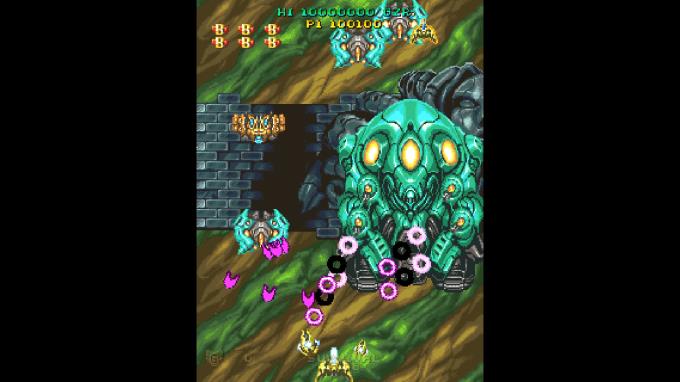 Fire Arrow Plus PC Crack Fire Arrow Plus PC Crack