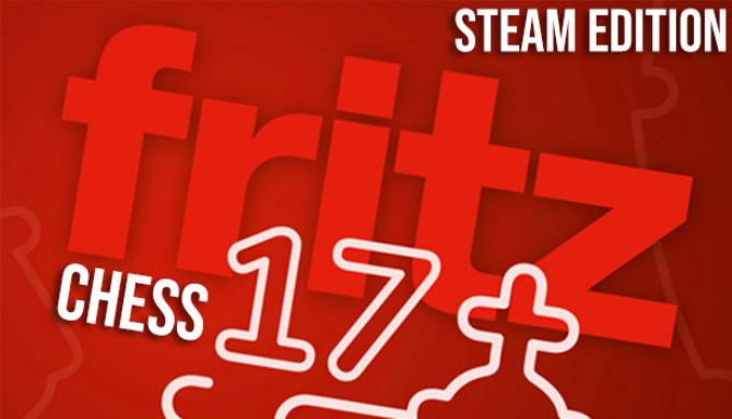 Fritz Chess 17 Steam Edition Free Download Fritz Chess 17 Steam Edition Free Download