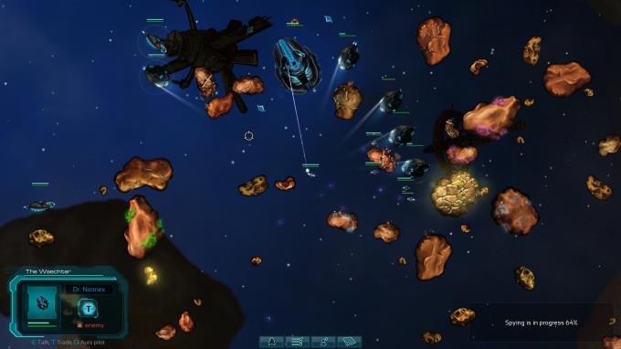 Gaia Beyond PC Crack Gaia Beyond PC Crack