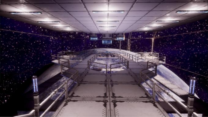 GearStorm - Armored Survival PC Crack GearStorm - Armored Survival PC Crack