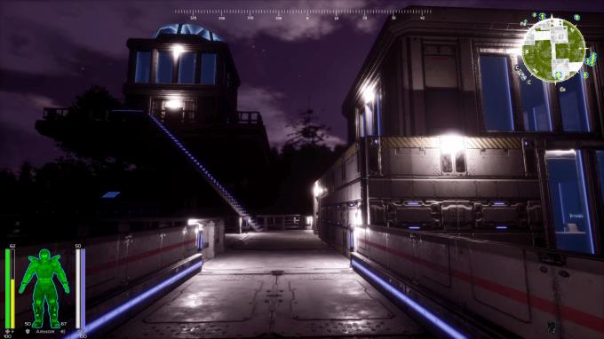 GearStorm - Armored Survival Torrent Download GearStorm - Armored Survival Torrent Download