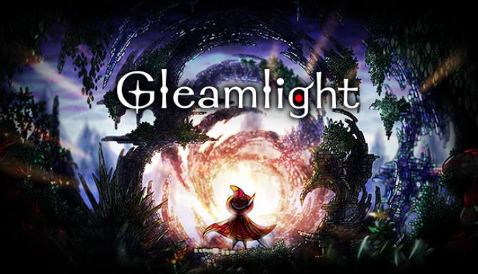 Gleamlight Free Download Gleamlight Free Download