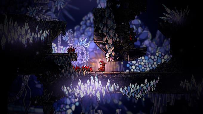 Gleamlight PC Crack Gleamlight PC Crack