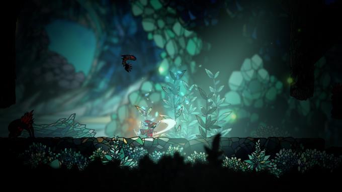 Gleamlight Torrent Download Gleamlight Torrent Download