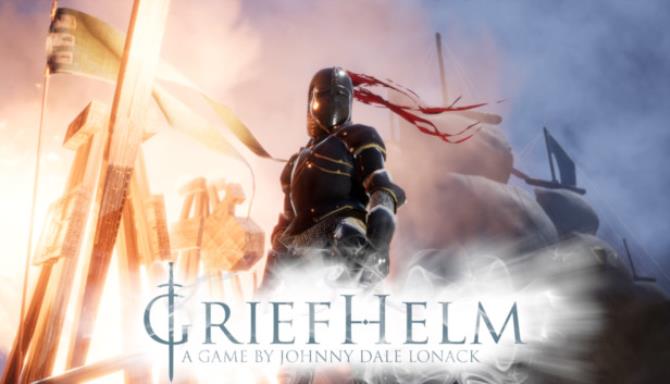 Griefhelm Free Download Griefhelm Free Download