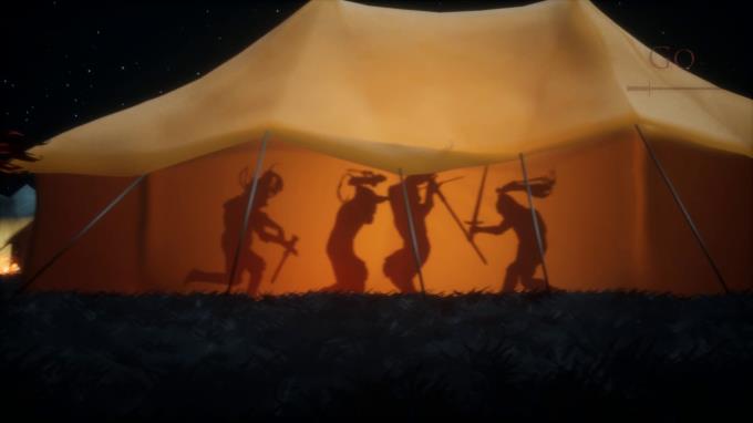 Griefhelm PC Crack Griefhelm PC Crack