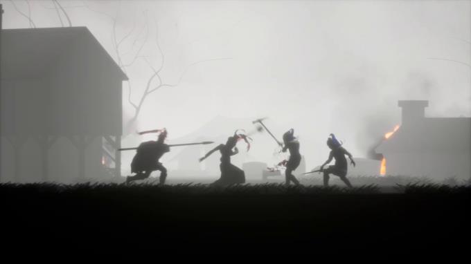 Griefhelm Torrent Download Griefhelm Torrent Download