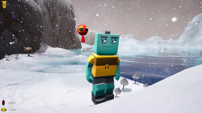 Gronions Torrent Download Gronions Torrent Download