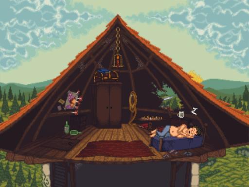 Guard Duty PC Crack Guard Duty PC Crack