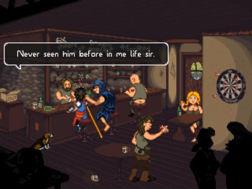 Guard Duty Torrent Download Guard Duty Torrent Download