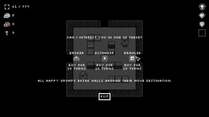 Happy Grumps PC Crack Happy Grumps PC Crack