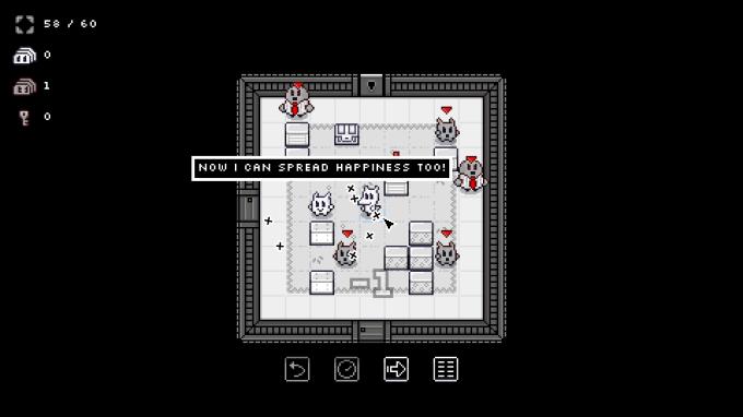 Happy Grumps Torrent Download Happy Grumps Torrent Download