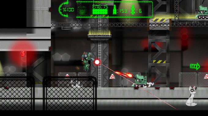 Havoc Runner Torrent Download Havoc Runner Torrent Download