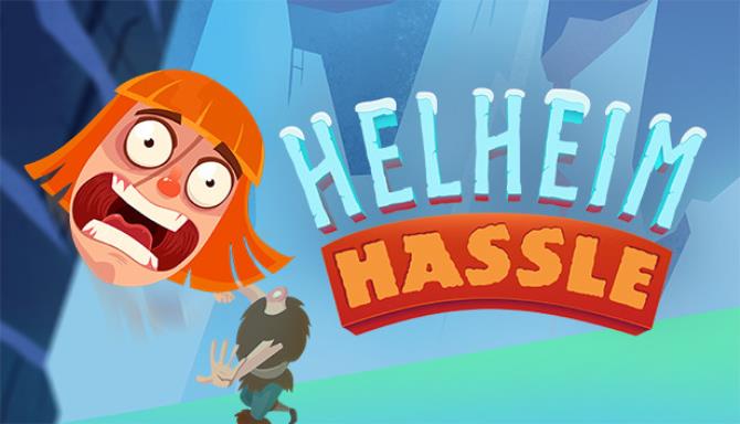 Helheim Hassle Free Download Helheim Hassle Free Download