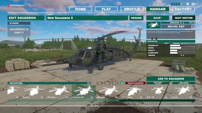 Heliborne Enhanced Edition Torrent Download Heliborne Enhanced Edition Torrent Download