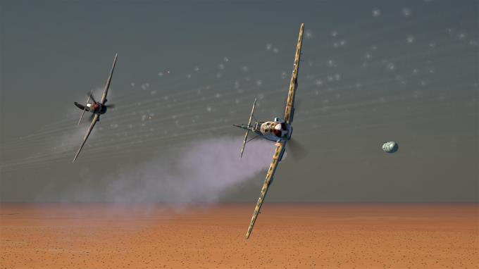 IL 2 Sturmovik Desert Wings Tobruk PROPER Torrent Download IL 2 Sturmovik Desert Wings Tobruk PROPER Torrent Download