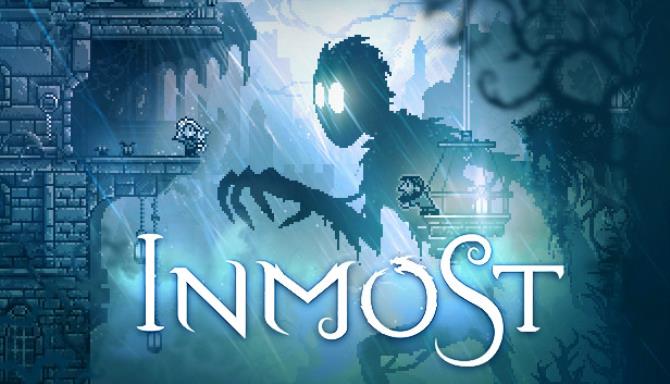 INMOST Free Download