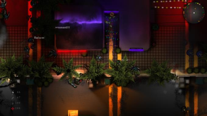 Infected zone RIP Torrent Download Infected zone RIP Torrent Download