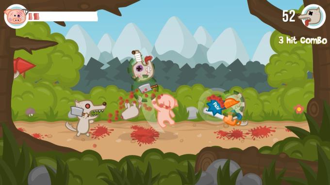 Iron Snout Torrent Download Iron Snout Torrent Download