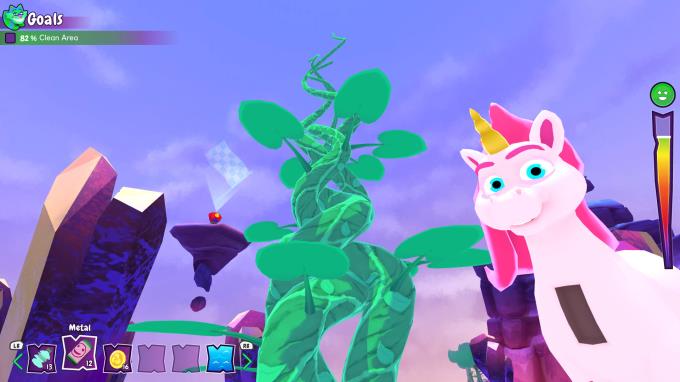 Island Saver Fantasy Island PC Crack Island Saver Fantasy Island PC Crack