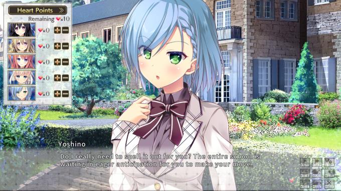 IxSHE Tell PC Crack IxSHE Tell PC Crack