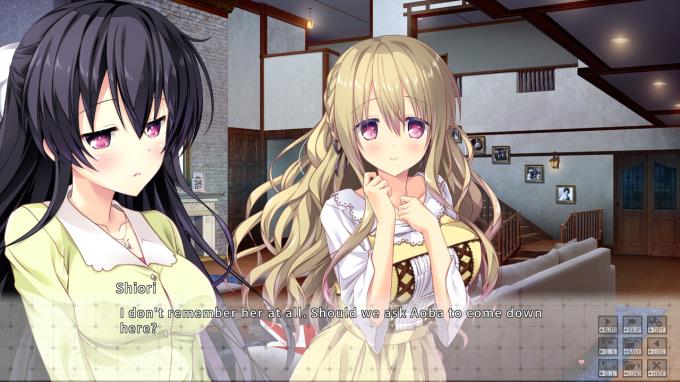 IxSHE Tell Torrent Download IxSHE Tell Torrent Download