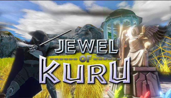 Jewel of Kuru Free Download Jewel of Kuru Free Download