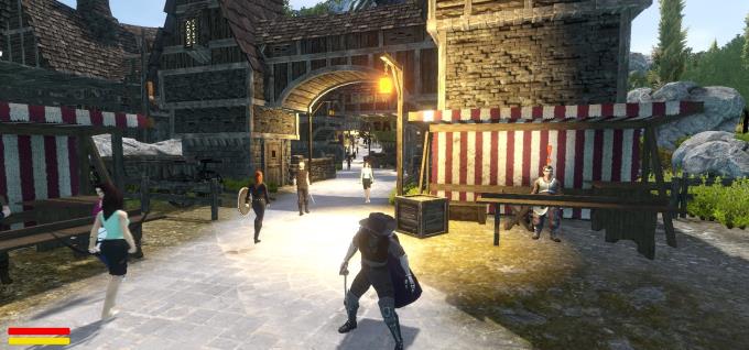 Jewel of Kuru PC Crack Jewel of Kuru PC Crack