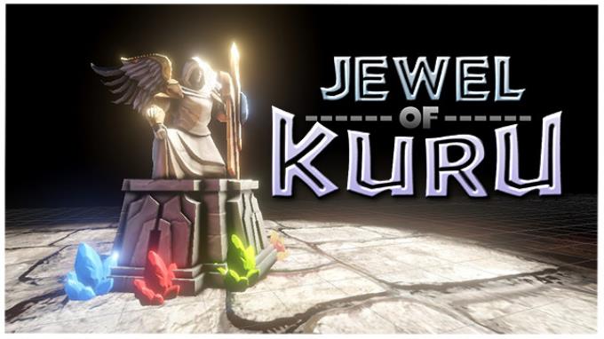 Jewel of Kuru Torrent Download Jewel of Kuru Torrent Download