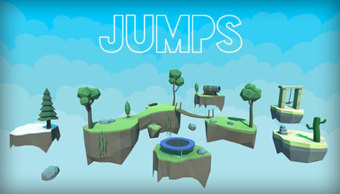 Jumps Free Download Jumps Free Download