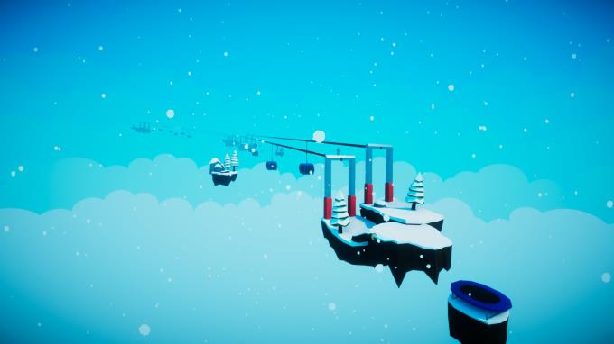 Jumps PC Crack Jumps PC Crack