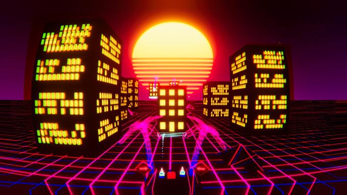 Jumps Torrent Download Jumps Torrent Download