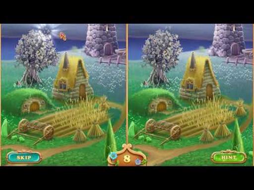 Laruaville 10 Free Download