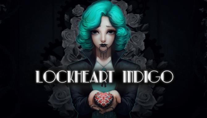 Lockheart Indigo Free Download Lockheart Indigo Free Download