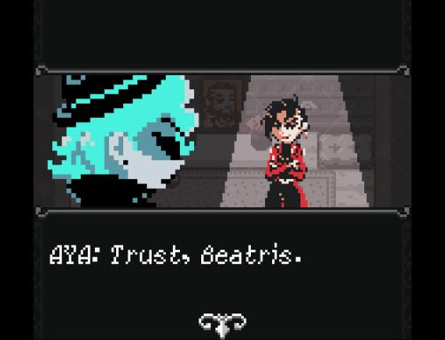 Lockheart Indigo Torrent Download Lockheart Indigo Torrent Download