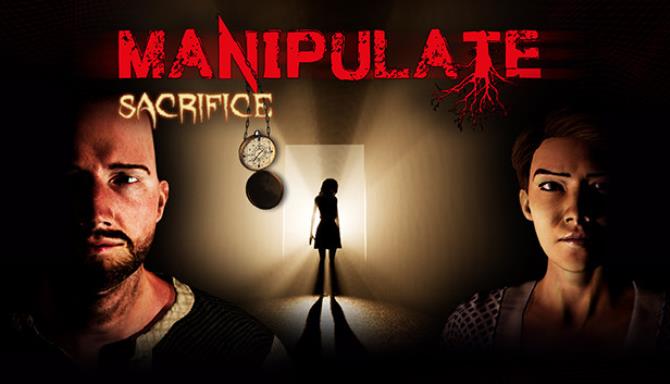 Manipulate Sacrifice Free Download