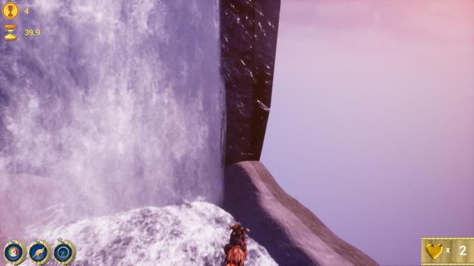 MeSnakeman PC Crack MeSnakeman PC Crack