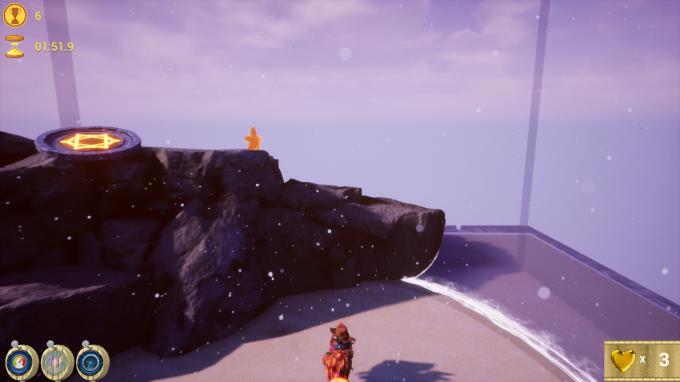 MeSnakeman Torrent Download MeSnakeman Torrent Download