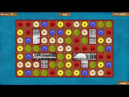 Mediterranean Journey 3 PC Crack Mediterranean Journey 3 PC Crack