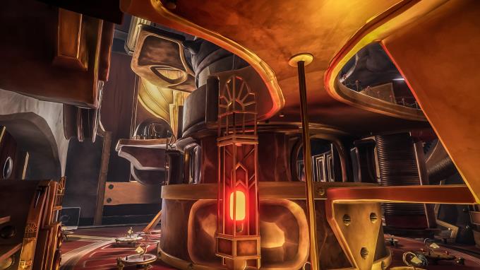 Metamorphosis v1 1 4 Torrent Download Metamorphosis v1 1 4 Torrent Download