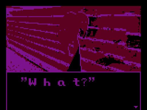 Milk inside a bag of milk inside a bag of milk Torrent Download