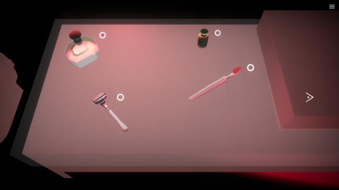 Milky Way Prince the Vampire Star PC Crack Milky Way Prince the Vampire Star PC Crack