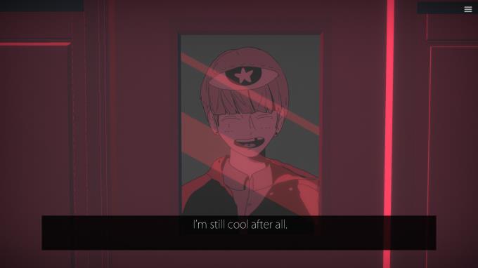 Milky Way Prince the Vampire Star Torrent Download Milky Way Prince the Vampire Star Torrent Download