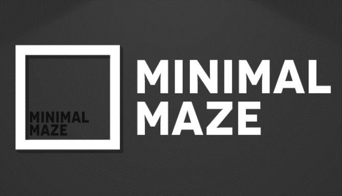 Minimal Maze Free Download Minimal Maze Free Download