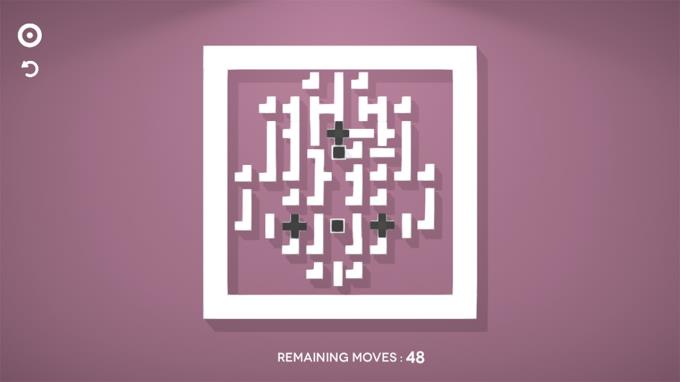 Minimal Maze Torrent Download Minimal Maze Torrent Download