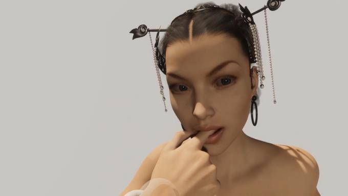 Mirage Torrent Download Mirage Torrent Download